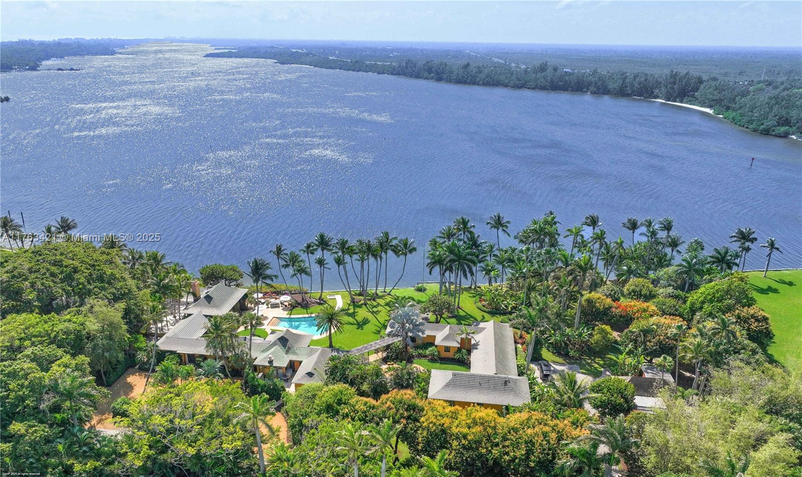 Jupiter Island Real Estate Listings Main Image