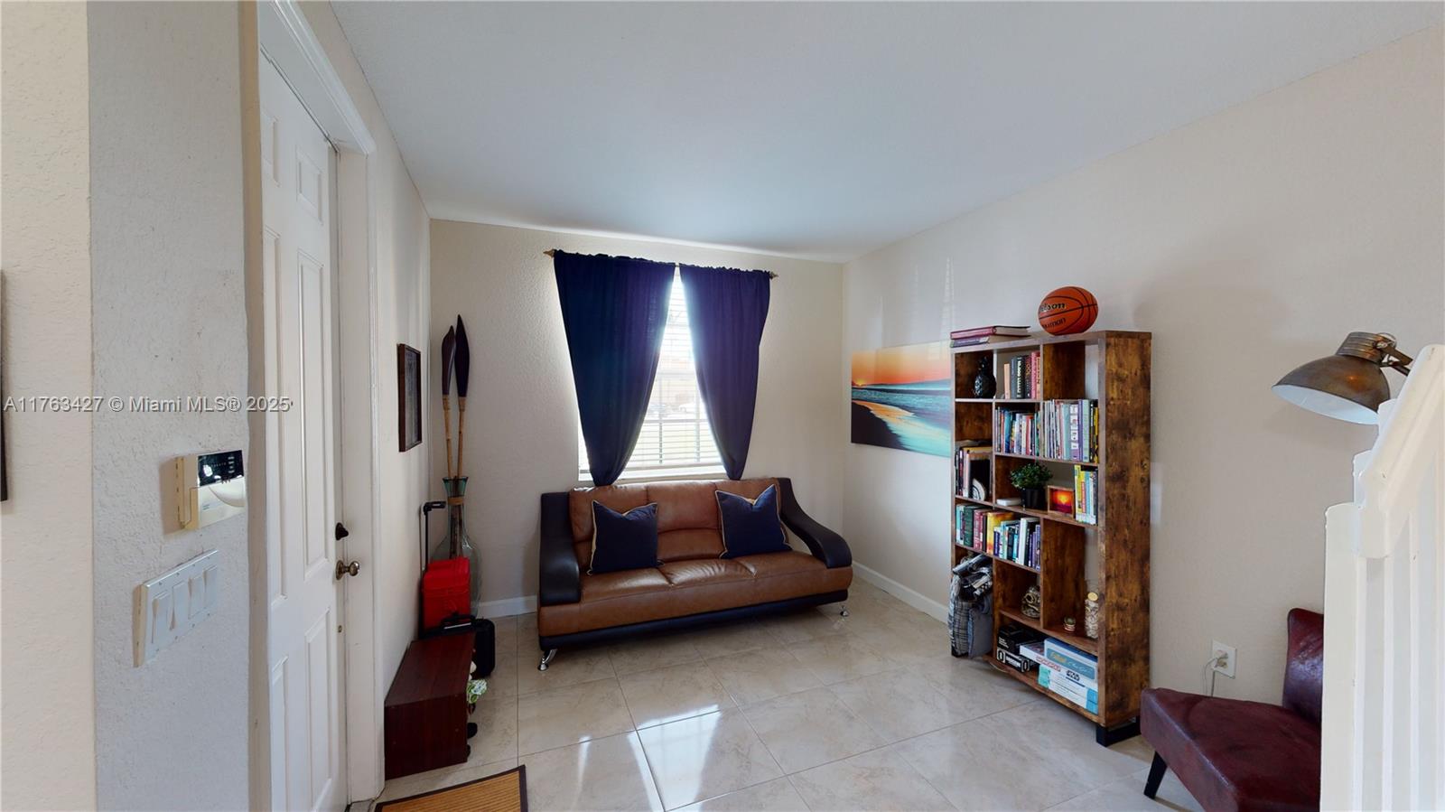 3350 Ne 13th Cir Dr 105-21 Property Photo 4