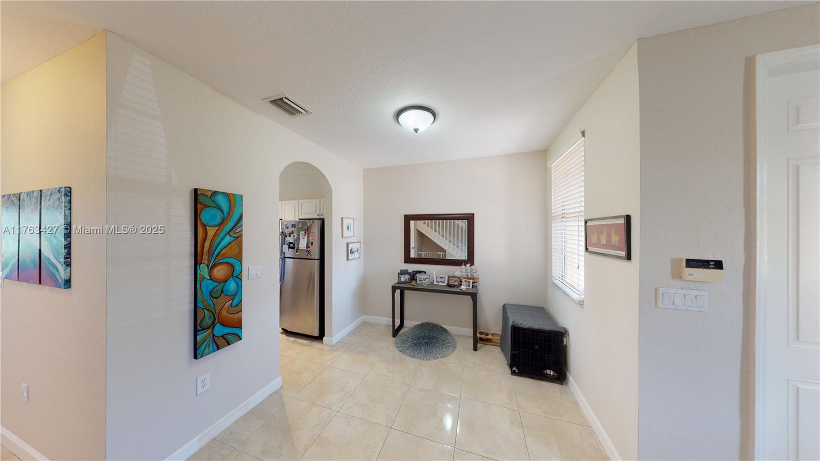 3350 Ne 13th Cir Dr 105-21 Property Photo 7