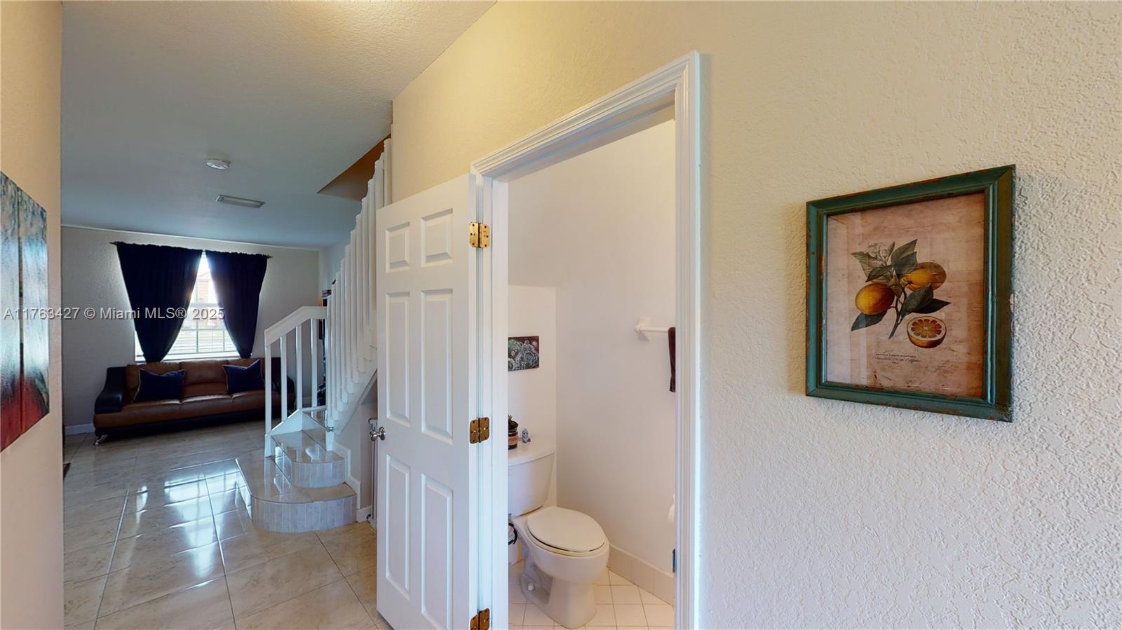3350 Ne 13th Cir Dr 105-21 Property Photo 14