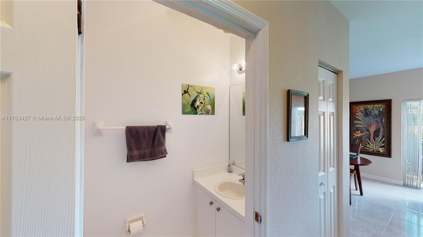 3350 Ne 13th Cir Dr 105-21 Property Photo 15