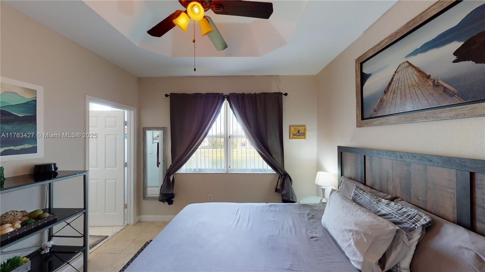 3350 Ne 13th Cir Dr 105-21 Property Photo 22