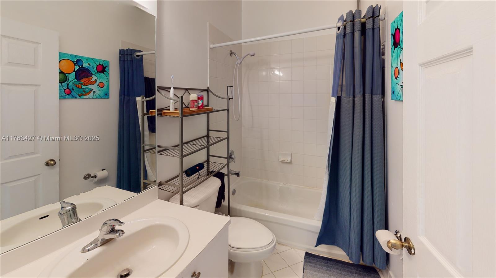 3350 Ne 13th Cir Dr 105-21 Property Photo 28