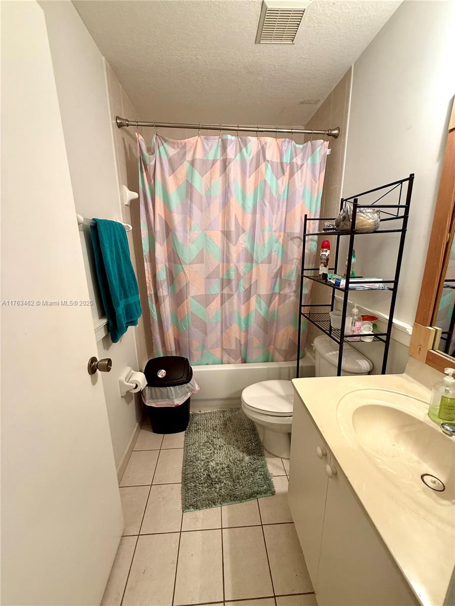 3040 Se 17th Ave 3040 Property Photo 10