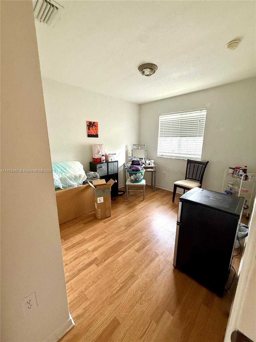 3040 Se 17th Ave 3040 Property Photo 11