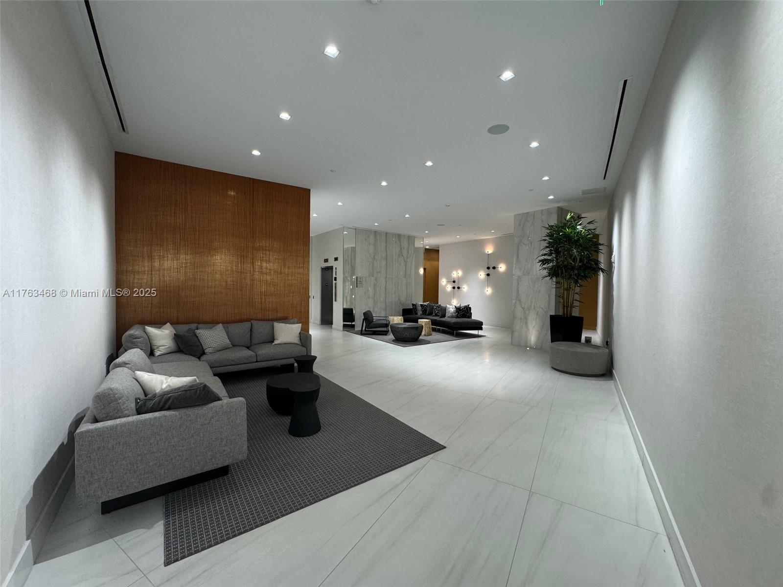 17550 Collins Ave 1005 Property Photo 1