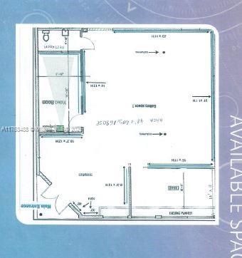2300 N Miami Ave Property Photo 6