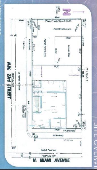 2300 N Miami Ave Property Photo 7