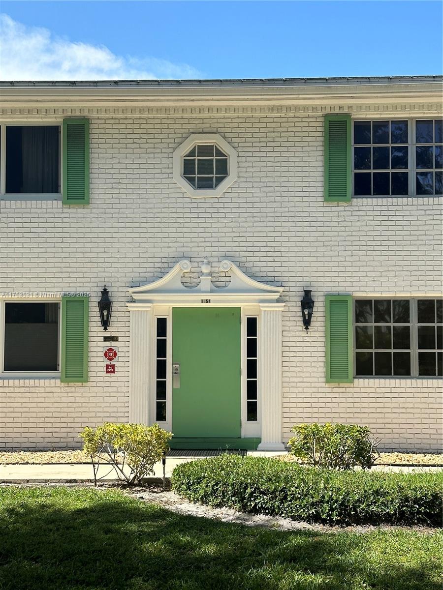 1851 Ne 62nd St 504 Property Photo 1