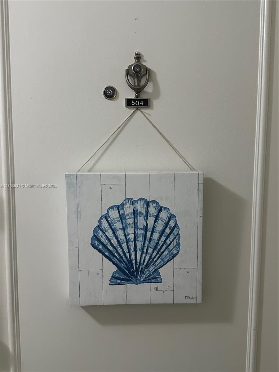 1851 Ne 62nd St 504 Property Photo 6