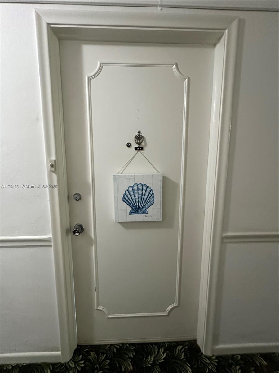 1851 Ne 62nd St 504 Property Photo 7