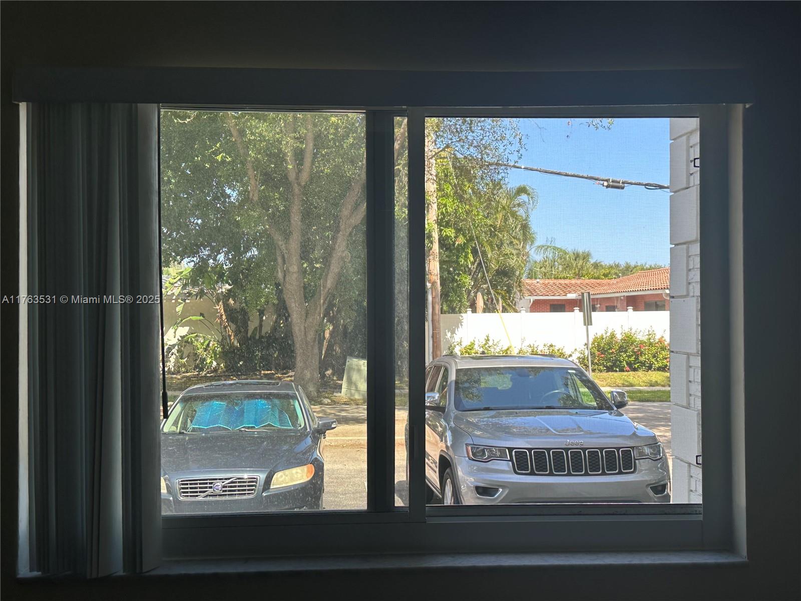 1851 Ne 62nd St 504 Property Photo 10