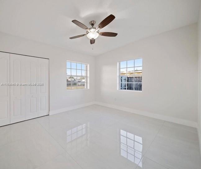 14760 Lincoln Dr Property Photo 10
