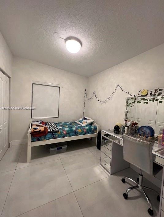 14760 Lincoln Dr Property Photo 14