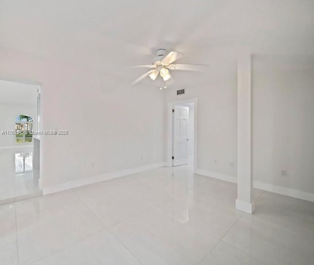 14760 Lincoln Dr Property Photo 24