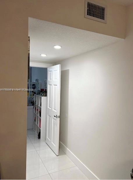 14760 Lincoln Dr Property Photo 26