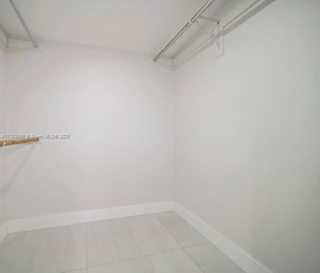 14760 Lincoln Dr Property Photo 31