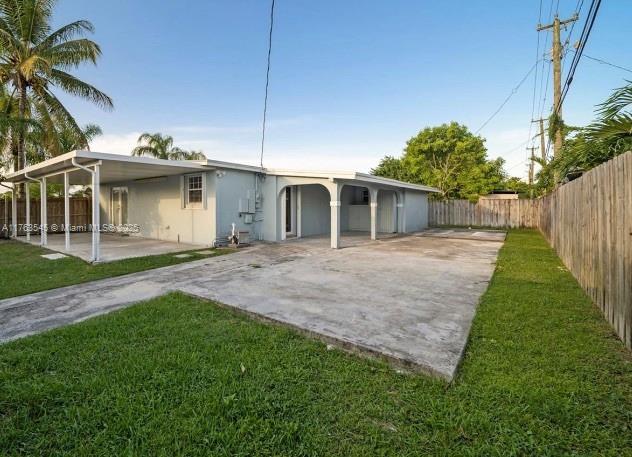 14760 Lincoln Dr Property Photo 38