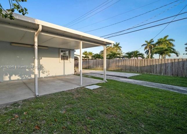 14760 Lincoln Dr Property Photo 40