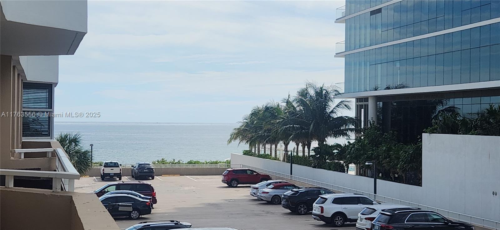 1980 S Ocean Dr 2a Property Photo