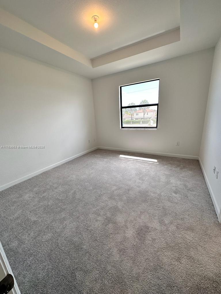 11910 Sw 247th Ter Property Photo 6