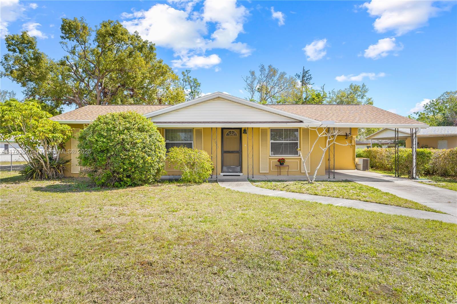 3003 Bunche Property Photo