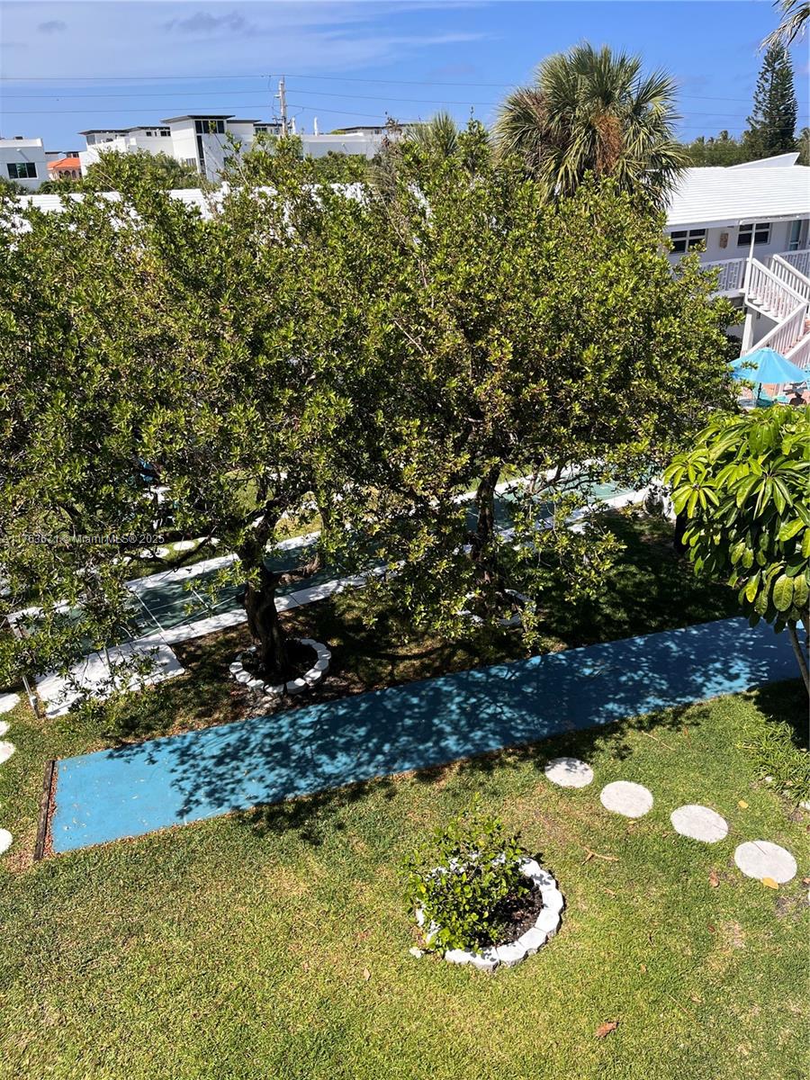 228 Hibiscus Ave 235 Property Photo 6