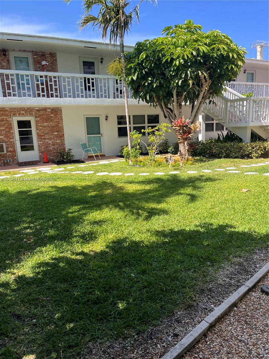 228 Hibiscus Ave 235 Property Photo 7