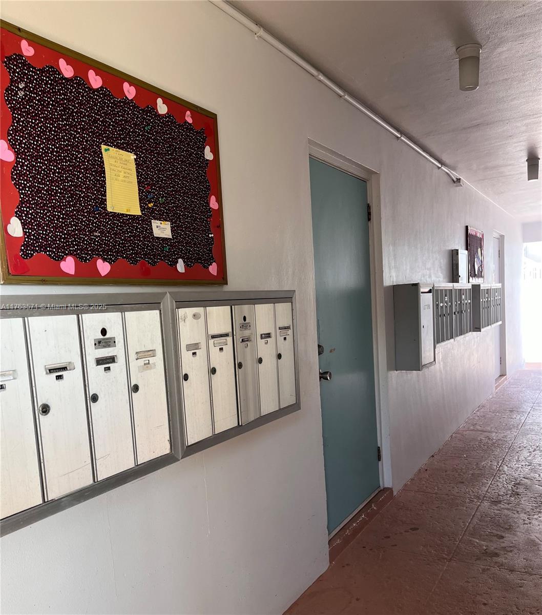 228 Hibiscus Ave 235 Property Photo 9