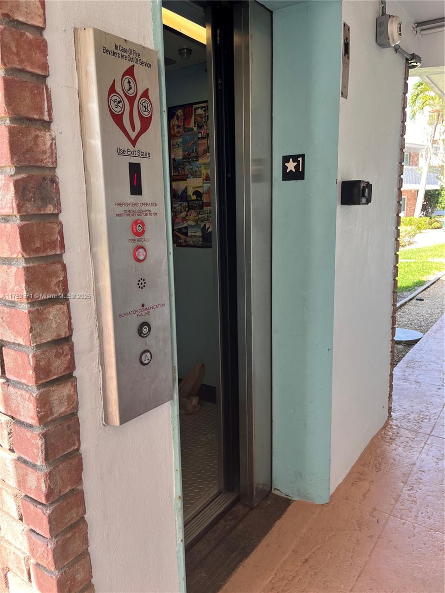 228 Hibiscus Ave 235 Property Photo 10