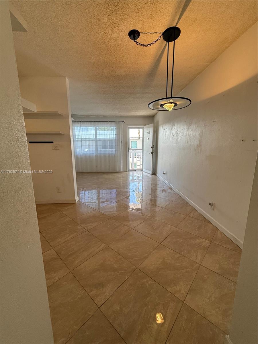 228 Hibiscus Ave 235 Property Photo 12