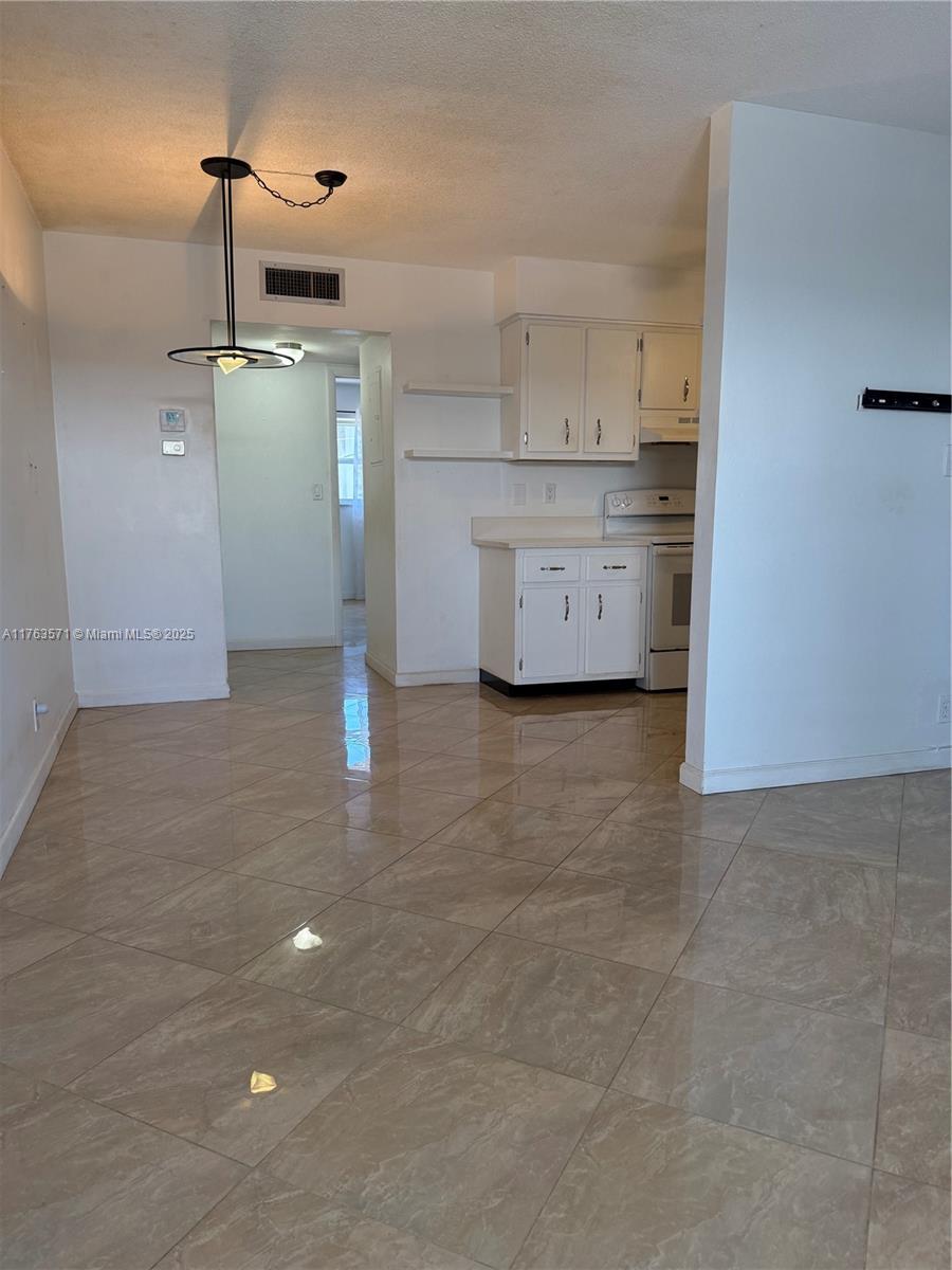 228 Hibiscus Ave 235 Property Photo 13