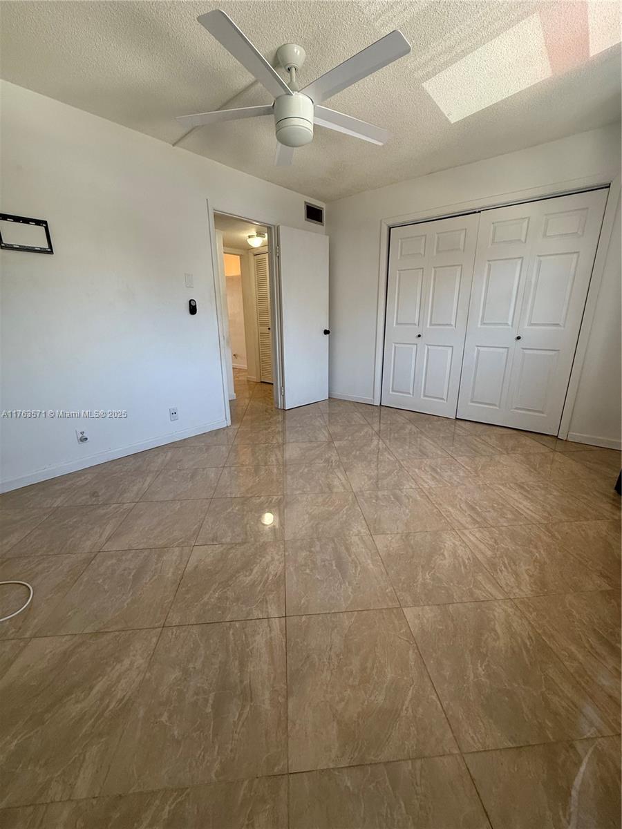 228 Hibiscus Ave 235 Property Photo 17