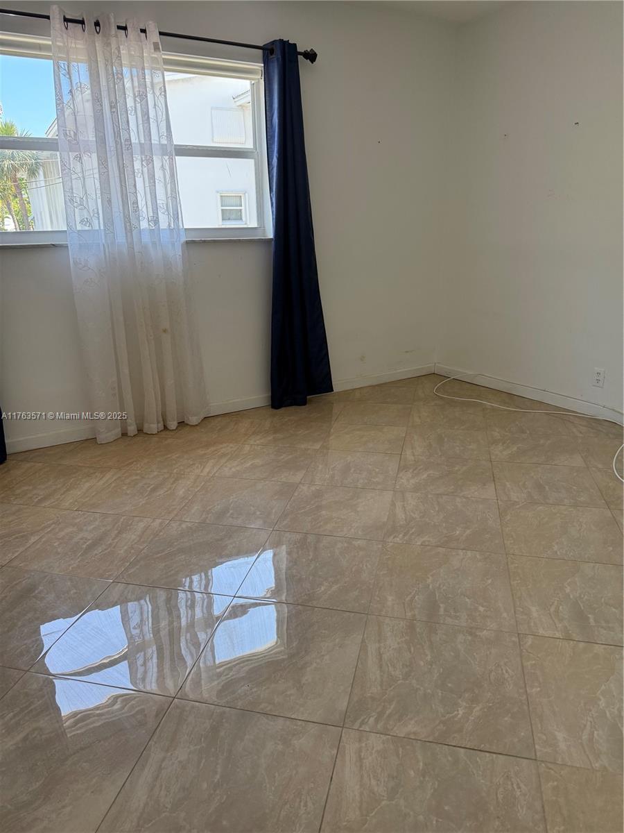 228 Hibiscus Ave 235 Property Photo 18