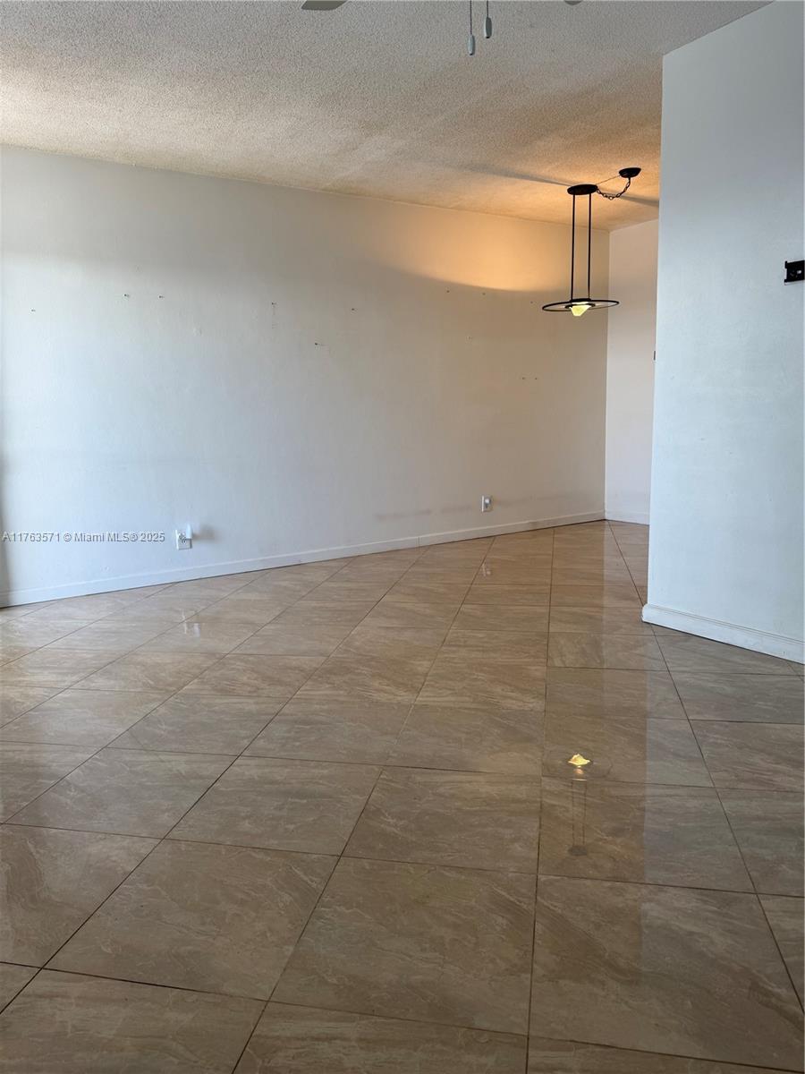 228 Hibiscus Ave 235 Property Photo 19