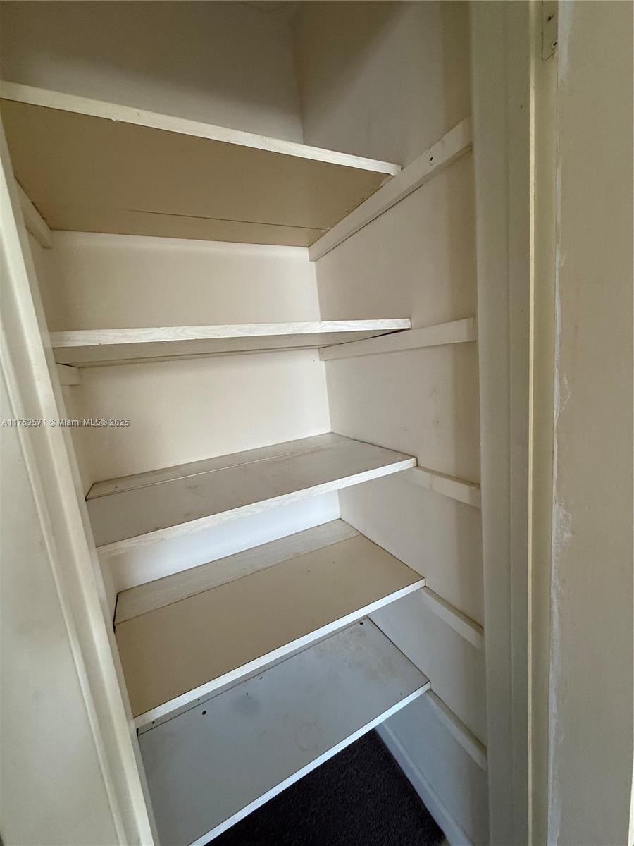 228 Hibiscus Ave 235 Property Photo 20