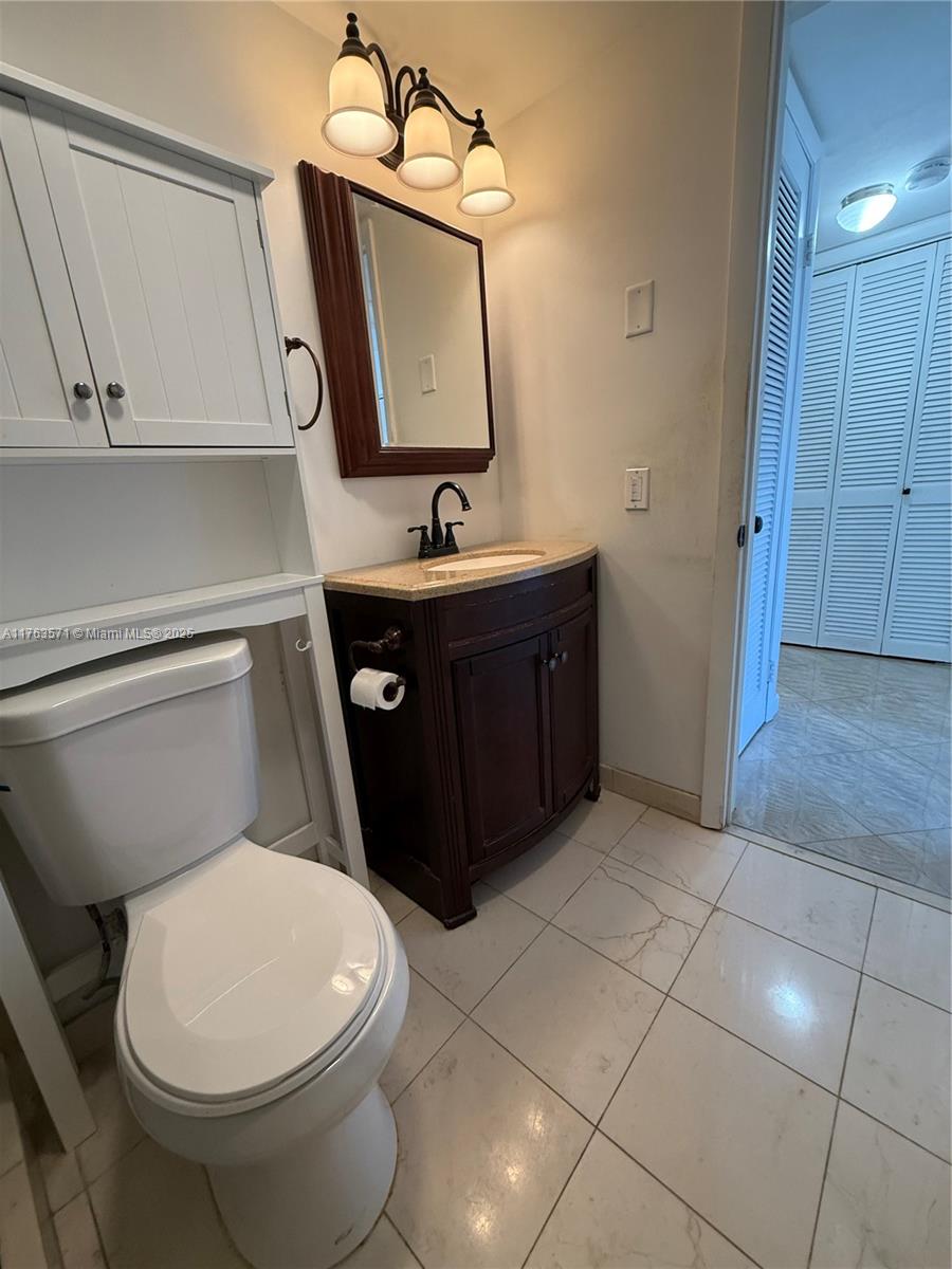 228 Hibiscus Ave 235 Property Photo 21