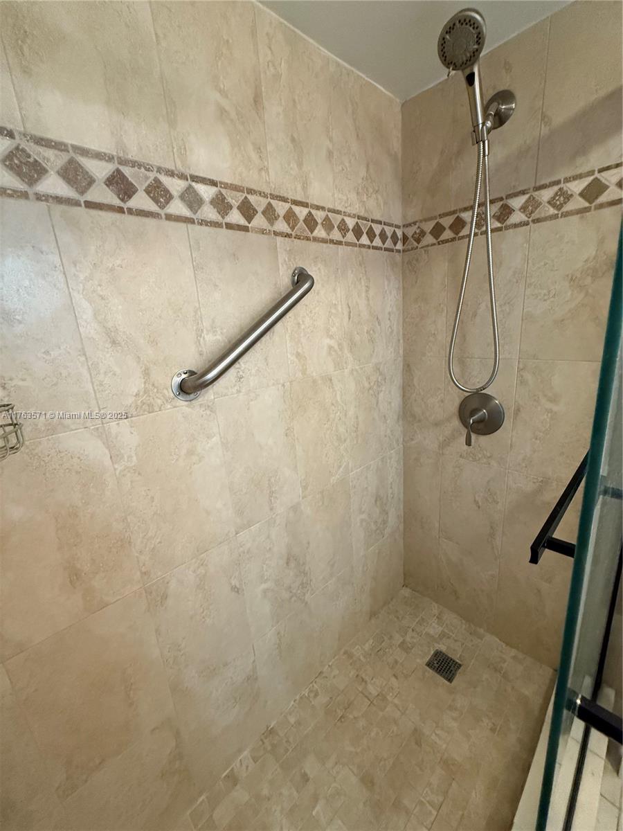 228 Hibiscus Ave 235 Property Photo 22