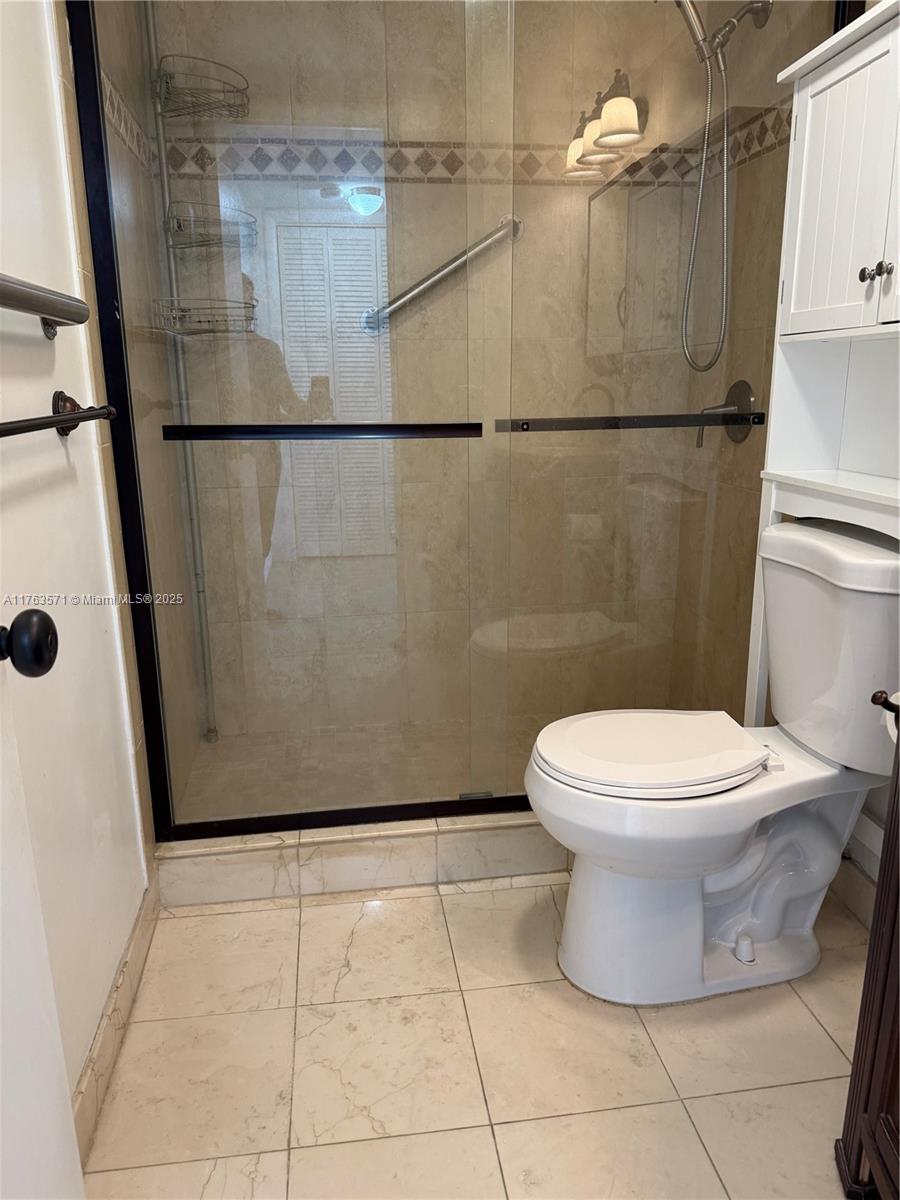 228 Hibiscus Ave 235 Property Photo 23