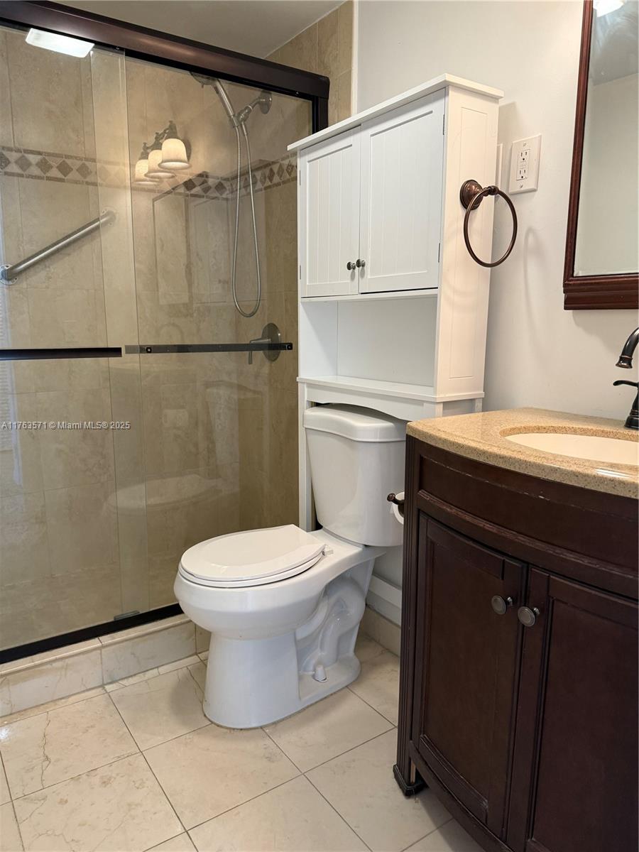 228 Hibiscus Ave 235 Property Photo 24