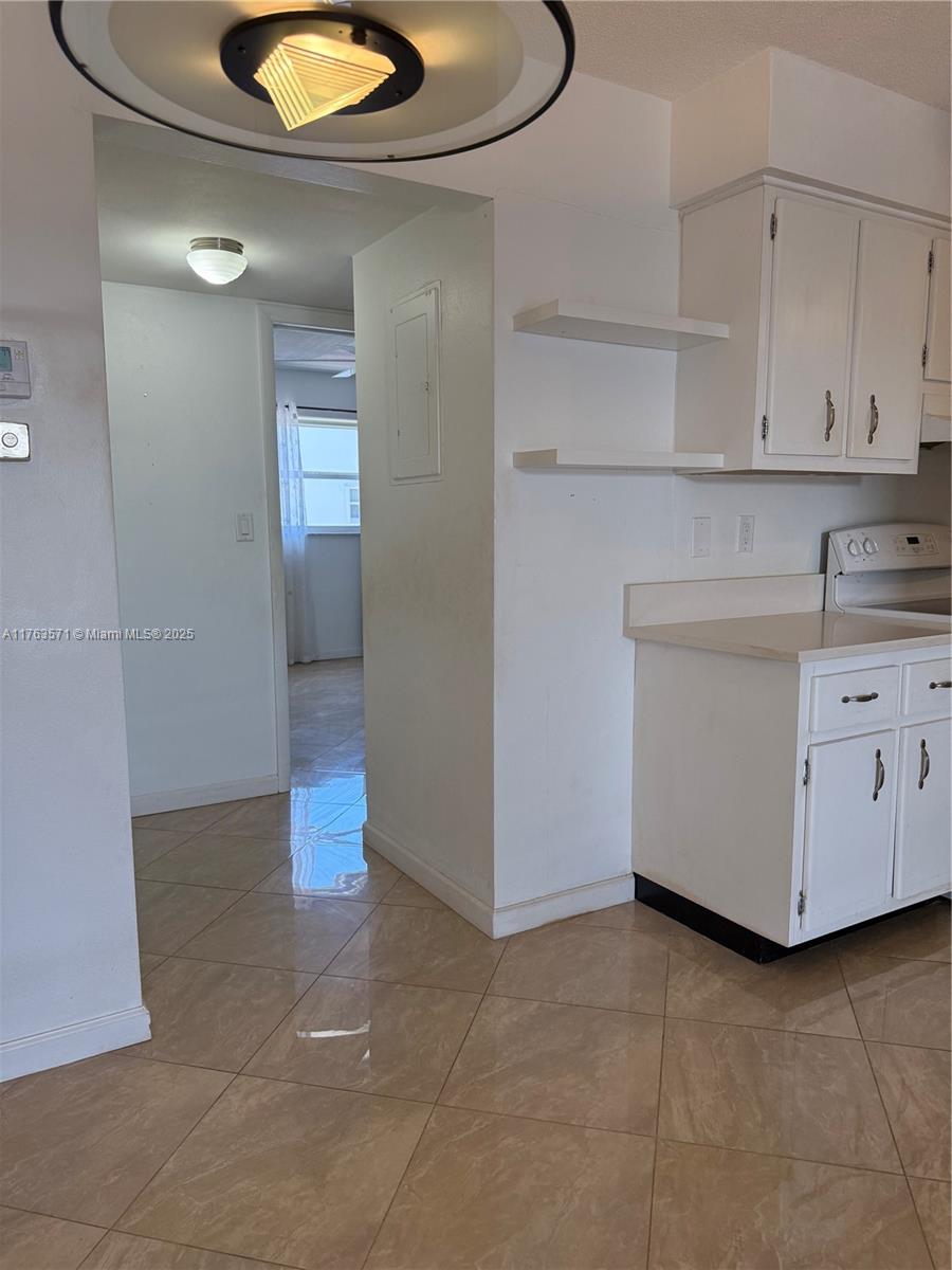 228 Hibiscus Ave 235 Property Photo 29