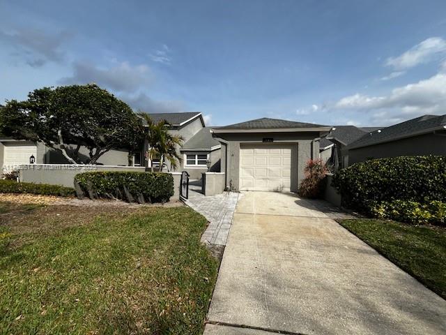 A11763614 Property Photo