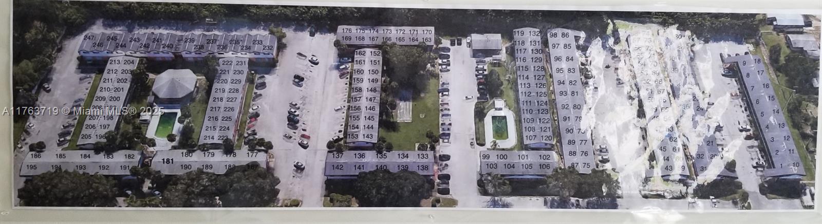 1711 Dixon 222 Property Photo 1