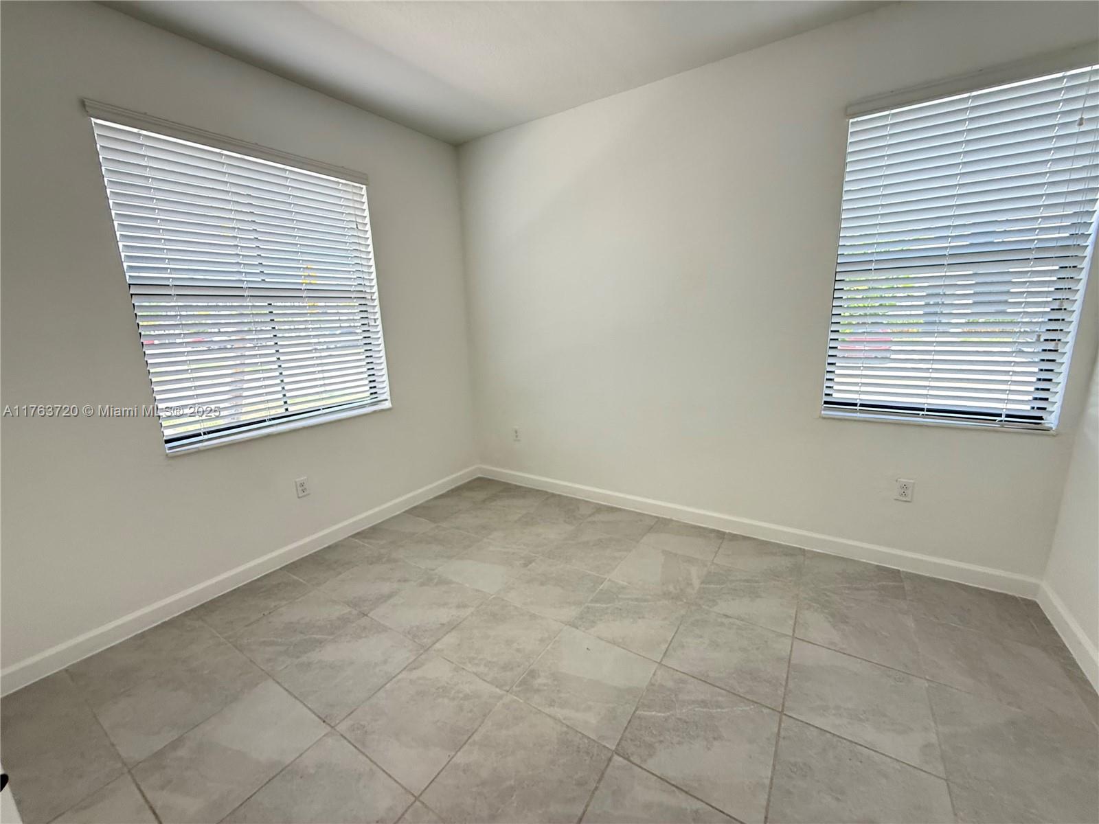 13224 Sw 286th St 13224 Property Photo 2