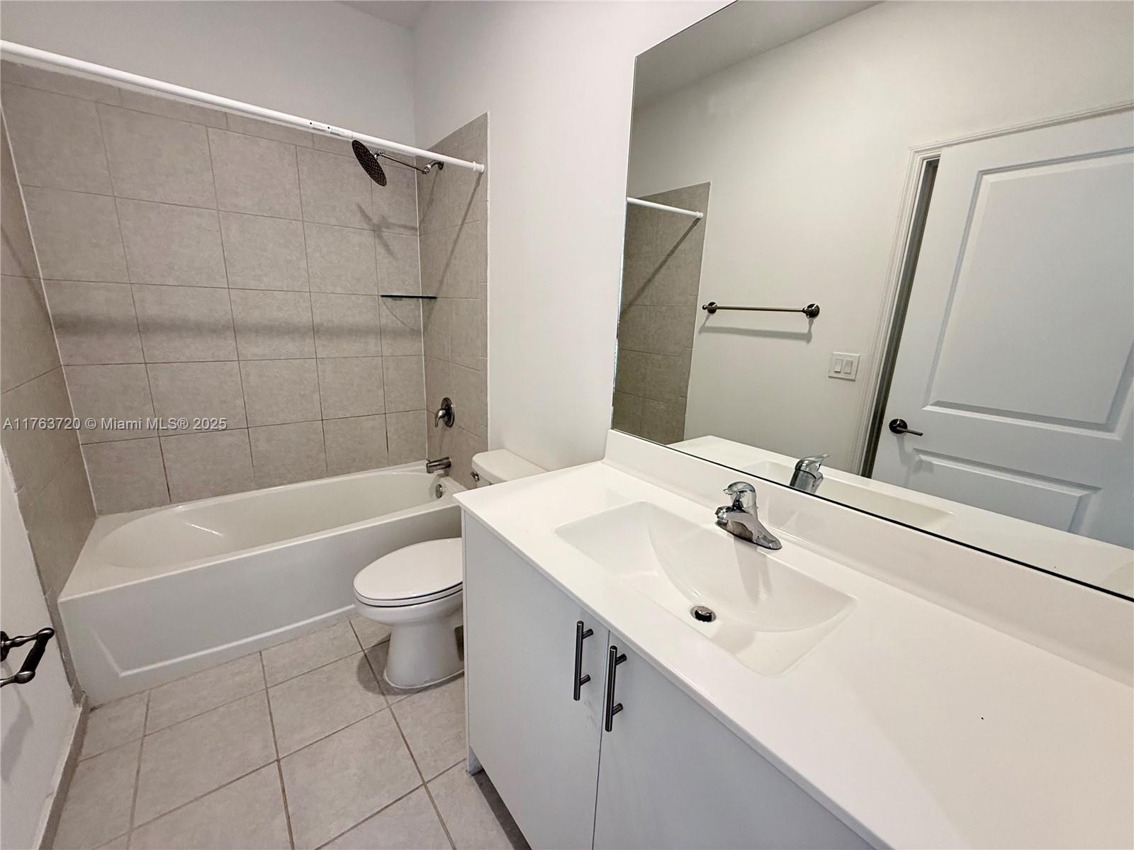13224 Sw 286th St 13224 Property Photo 3
