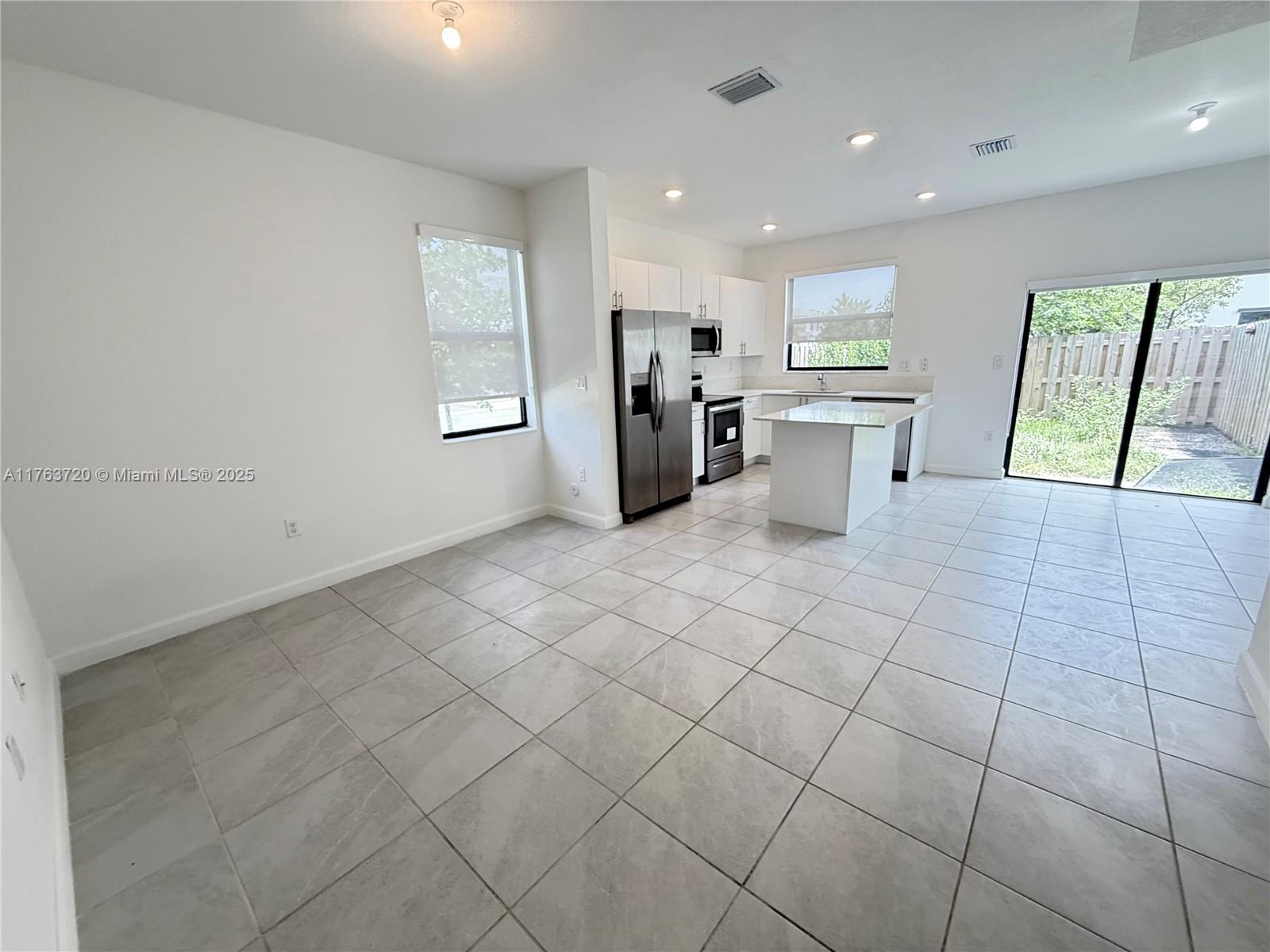 13224 Sw 286th St 13224 Property Photo 4