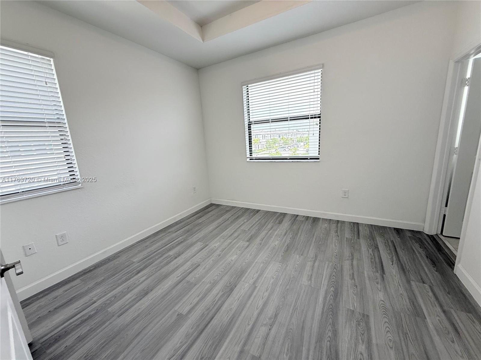 13224 Sw 286th St 13224 Property Photo 9