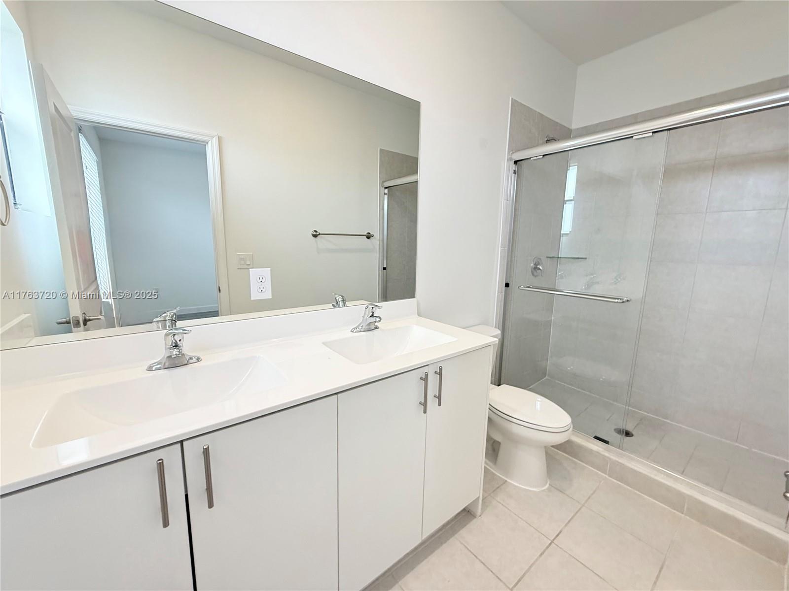 13224 Sw 286th St 13224 Property Photo 10