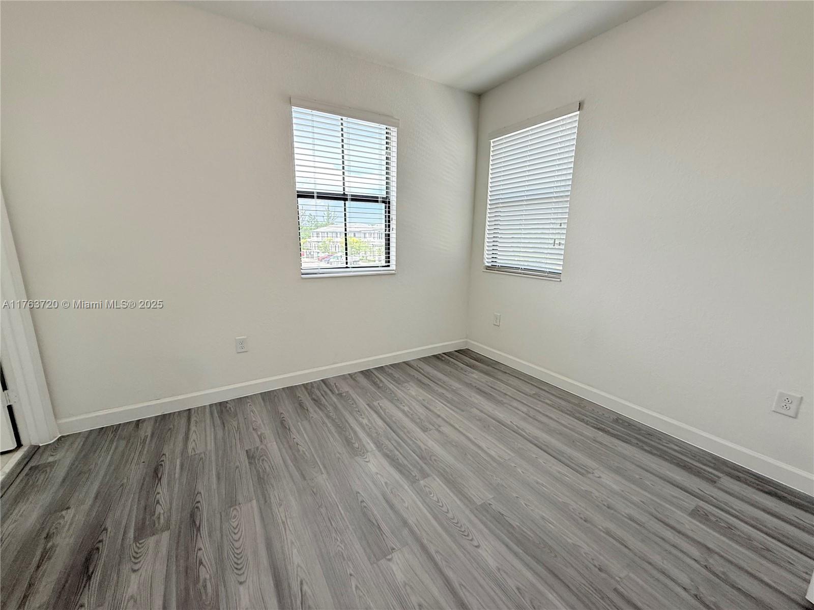 13224 Sw 286th St 13224 Property Photo 12