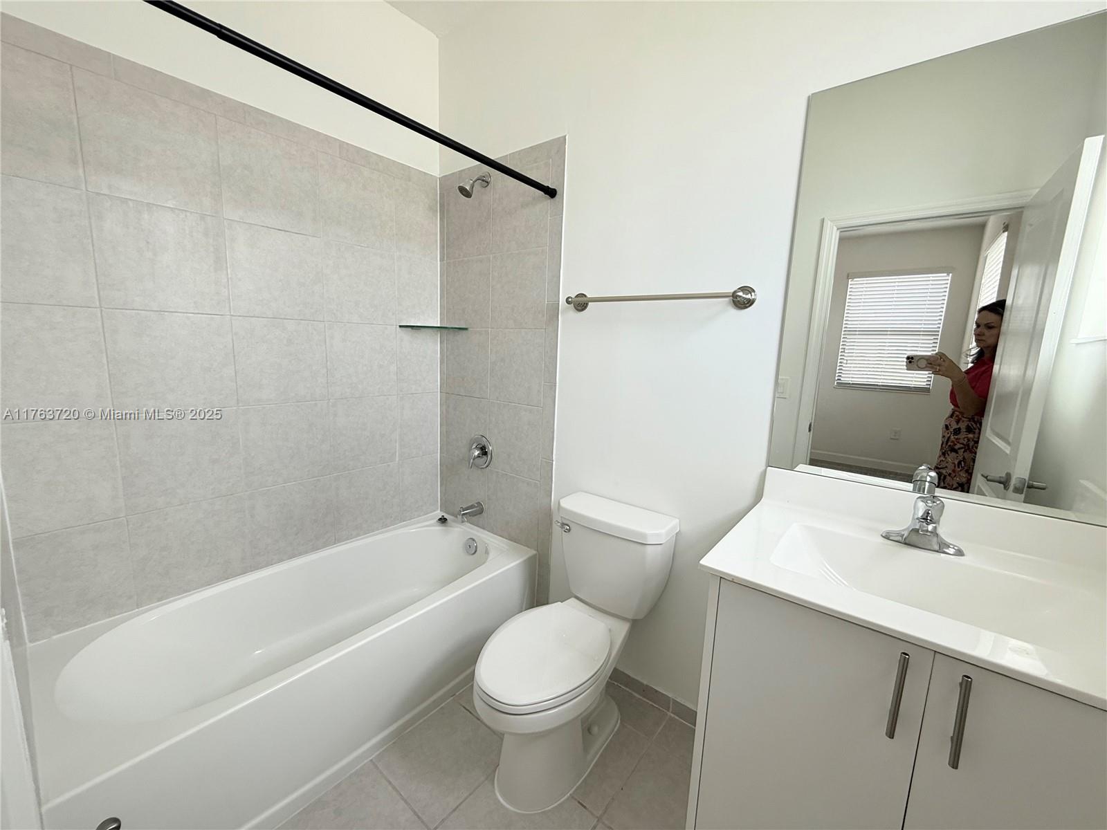 13224 Sw 286th St 13224 Property Photo 13